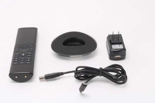Savant rem1000 pro - savant,
