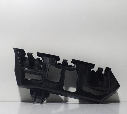 7p5807483a hintere zierleisten - 7p5807483a,
