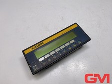 Lauer Bedienpanel LCA320.0 operaor panel LCA 320 starline midi LG 3XX.101.3