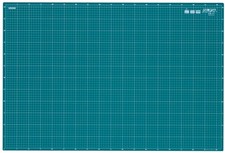 Olfa Schneidematte CM-A1-RC