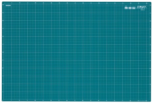 Olfa schneidematte rc - schneidematte, cm-a1-rc