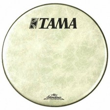 TAMA 22" Fell Reso FB22BMFS