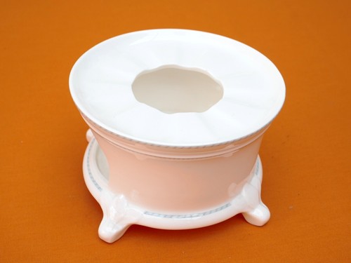 Villeroy boch amado 1 - amado,