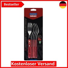 Steakgabel Pizzagabel, Set