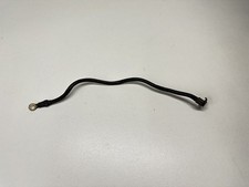 MASSENDRAHT HONDA CB 750 SEVEN