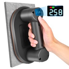 Bis 300KG Elektrischer Vakuum