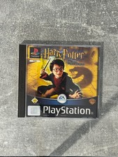Playstation harry potter und - 1,
