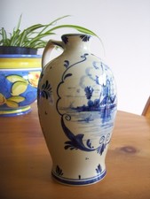 HERVORRAGENDER VINTAGE "BOLS"