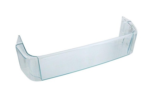 Electrolux original - electrolux,