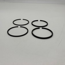 Kolbenringsatz Kolbenringe Kompressor Verdichter Kompressorkolben IFA W50