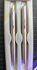 Parker 45 Flighter Set Neu Ovp