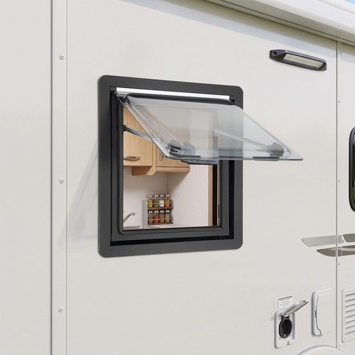 450x500mm wohnmobil - 450x500mm,