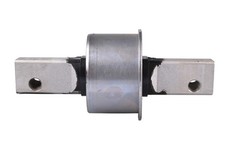 Lagerung Differential TEDGUM