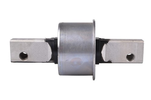 Lagerung differential tedgum - differential,