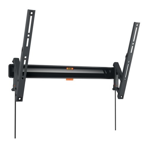 Vogel tvm 3613 wandhalterung - 3613,