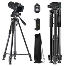 Kamera Stativ Bluetooth Selfie