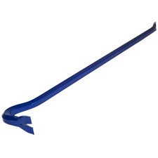 Brechstange Kuhfuß Nageleisen