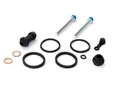 Bremssattel Reparatur Satz