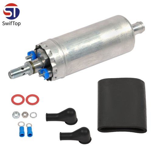 Kraftstoffpumpe benzinpumpe - kraftstoffpumpe,
