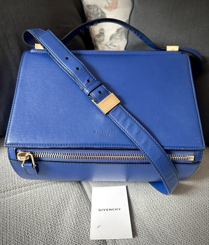 Givenchy pandora box medium - pandora,