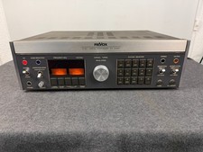 Revox B 760 Digital