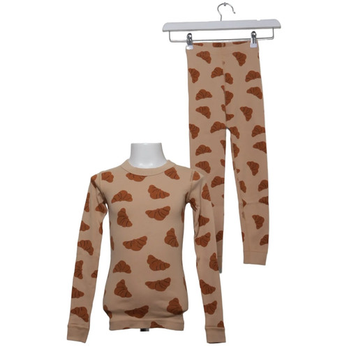 Hanna andersson pyjama - hanna, andersson,