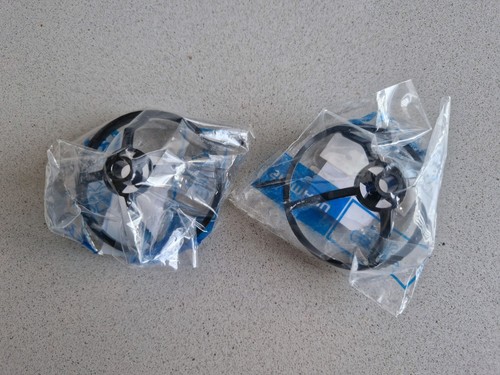 Shimano aero technium mgs - shimano,