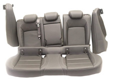 Opel Insignia B Sports Tourer