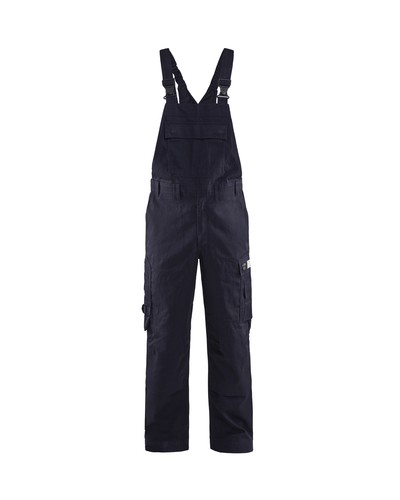 Blakläder flammschutz - blakläder,