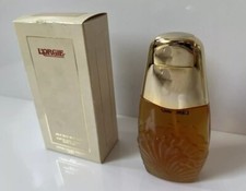 ⭐L 'Orgie - Myrurgia Eau de Toilette 50ml Atomiseur Vintage⭐