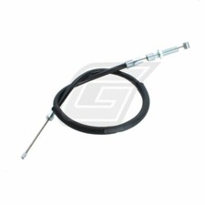 Bowdenzug Seilzug Gaszug für