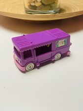 Polly Pocket Vintage 1994