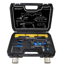 MOTOR EINSTELLWERKZEUG SET