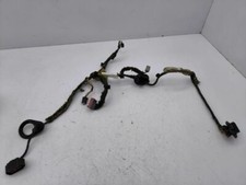 Volvo V70 2008 Rechts