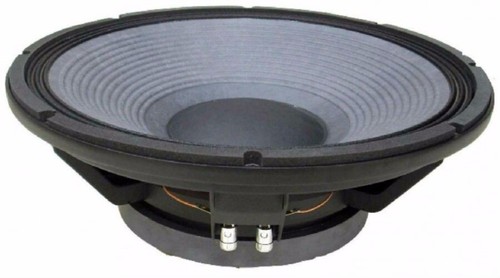 Beyma 15lx60v2 sub low - 15lx60v2, 15"