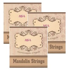 MANDOLINENSAITEN_MS60_3