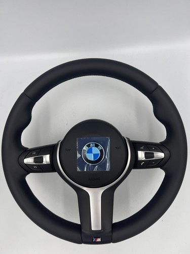 Bmw sportlenkrad mit - bmw,