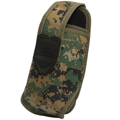 Valken tac magazin tasche - v-tac,