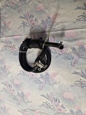 Abgasrückführung Abgase Auspuff Motor EXPLORER KALLIO 50 ORIGINAL Roller