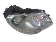 1Q1941754B Frontscheinwerfer VW Eos Xenon Rechts Scheinwerfer Headlight Original