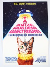 Original Filmposter Filmplakat