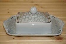 Villeroy & Boch Dalarna