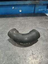 LADELUFTSCHLAUCH DRUCKSCHLAUCH VW CORRADO G60 PASSAT 535145838