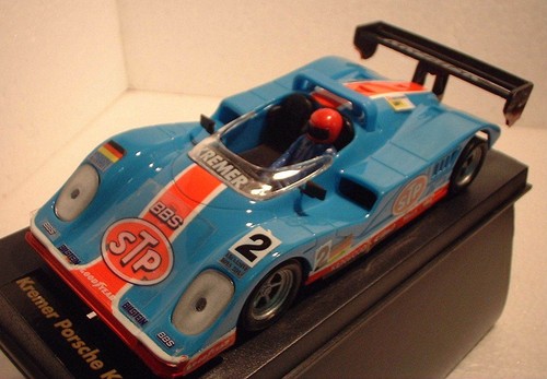 03850 cartronic kremer - cartronic,