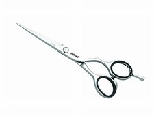 Jaguar CJ4 Plus 5,5 Zoll