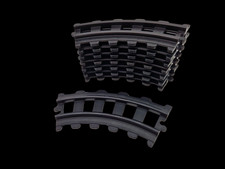 Playmobil® 1.2.3 123