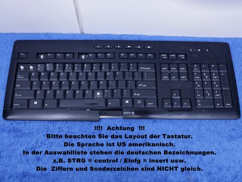 Original teil cherry stream - teil,