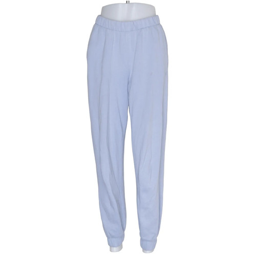 Hollister jogginghose - hollister,,