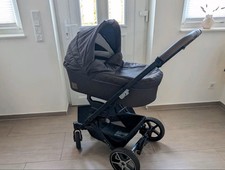 Hartan VIP GTS Bellybutton