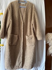 MILANO ITALY Mantel Teddy Gr